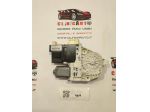 MOTORINO ALZAVETRO ANTERIORE DESTRA PEUGEOT 307 S. Wagon 2° Serie 996388-10 &hellip;