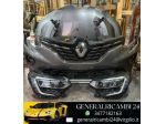 RICAMBI X RENAULT CAPTUR 2021