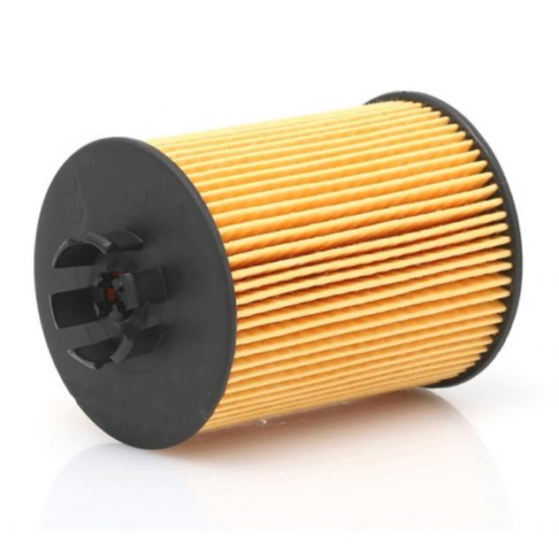 Japanparts Filtro Olio Fo-410S