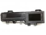 QUADRO STRUMENTI RENAULT Scenic Serie 248105342R (0916)