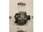 ALTERNATORE DACIA Duster 1° Serie 231003831R TG12C094 K9K diesel 1461 (1017)