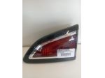 FANALE POST. PARTE INT. D. 999-U1306092 Parti elettriche  Fanaleria  Fanali &hellip;