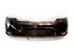 PARAURTI POSTERIORE COMPLETO DACIA Sandero Serie II 850229955R (1220)