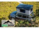 Tenda da tetto Gear Rock Kootenay (NUOVA)