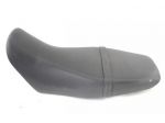 HONDA MSX 125 JC61 77200K26900ZA SELLA 13 - 15 SEAT 40510K269000
