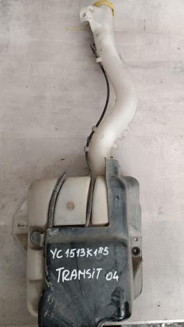 VASCHETTA TERGI ANT FORD Transit Serie YC1513K185 diesel 2.0 (0006)