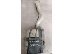 VASCHETTA TERGI ANT FORD Transit Serie YC1513K185 diesel 2.0 (0006)