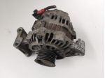 ALTERNATORE FORD Fiesta 3° Serie A005TA4391 benzina 1.2 (9902)