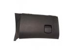CASSETTO PORTA OGGETTI OPEL Corsa D 5P 2° Serie 13205263 (11)