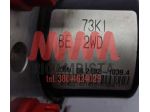 06210210394 Suzuki Swift centralina gruppo pompa ABS