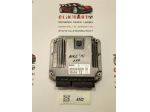 CENTRALINA MOTORE TOYOTA Auris 2° Serie 89661-02T21 0281015361 1NDTV diesel &hellip;