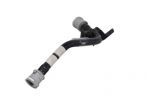 Tubo Carburante Alfa Romeo Giulia 50533960 - 30727