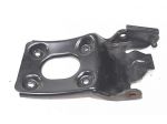 CERNIERA SELLA YAMAHA X-MAX YP 125 RA ABS 2014 - 2016 1SDF47690000 SEAT HINGE
