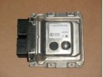0261S13789 ECU CENTRALINA FIAT 500 TIPO 1.4 ME17.3.0 0261S13789 55273730