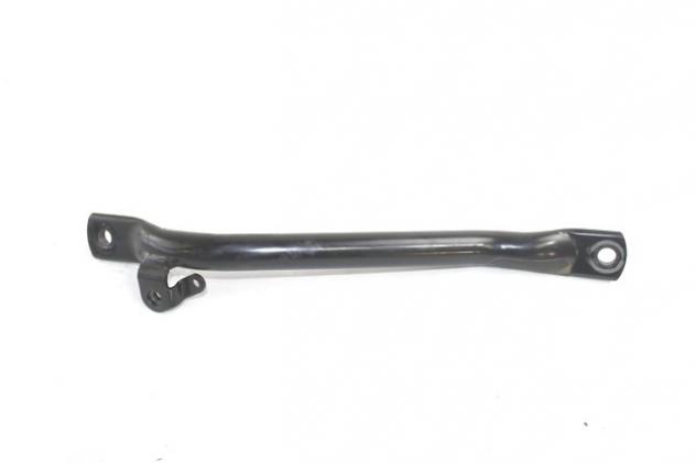BMW R 1200 GS 46517707361 BARRA TELAIO MOTORE SINISTRA K25 04 - 08 LEFT ROD 46517664151 - Foto 2