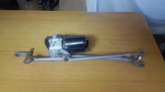 Motorino Tergi Anteriore FIAT Bravo Brava Marea anno 2000 - Foto 2