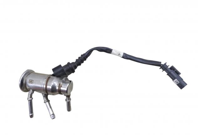 INIETTORE ADBLUE JEEP Renegade Serie 55283499 46346020 Diesel 1600 (18) - Foto 6