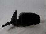 13148951 SPECCHIETTO RETROVISORE ESTERNO DESTRO MANUALE OPEL MERIVA A 1.4 G &hellip;
