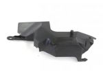 YAMAHA MT-09 1RC124670000 COVER RADIATORE RN29 13 - 16 RADIATOR COVER