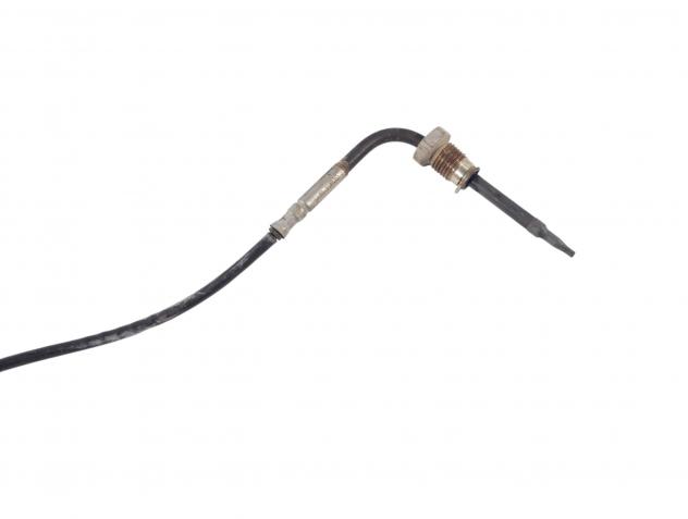 SENSORE DI TEMPERATURA GAS SCARICO FIAT Fiorino Serie 46341094 55283775 Diesel 1300 (16) - Foto 8