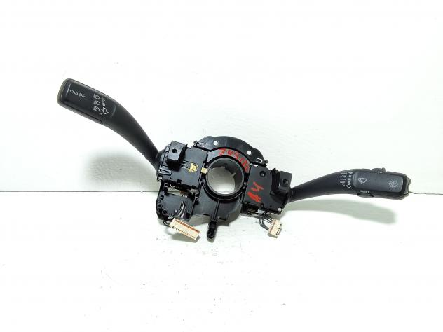 DEVIOLUCI AUDI A4 Avant (B8) 8K0953502BO (1115)