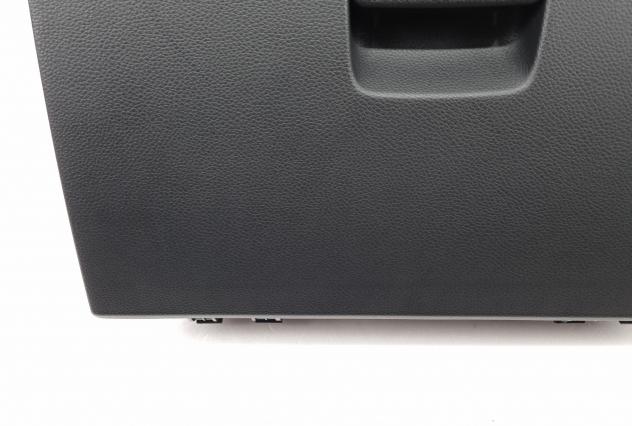 CASSETTO PORTA OGGETTI KIA Picanto Serie 84512-G6000 (1723) - Foto 5