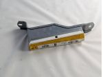 2048600405 AIRBAG SEDILE POSTERIORE LATO DESTRO MERCEDES CLASSE C 220 CDI W &hellip;