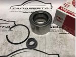 Cuscinetto Ruota Ant Renault Master NV400 Movano 402103708R
