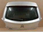 PORTELLO POST.ARGENTO C/MOT. E SPOILER NO SERRATURA
 999-U1304583 Carrozzer &hellip;