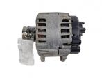 Alternatore Audi A3 8y 1.5 Benzina 05E903026K 05E903026C 05E903026CX - 47211