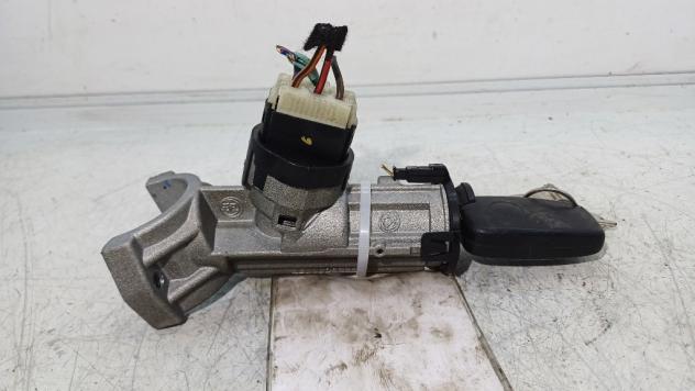 BLOCCASTERZO PEUGEOT Boxer 3° Serie 1682478580 P22DTE-4HU (0611) - Foto 4