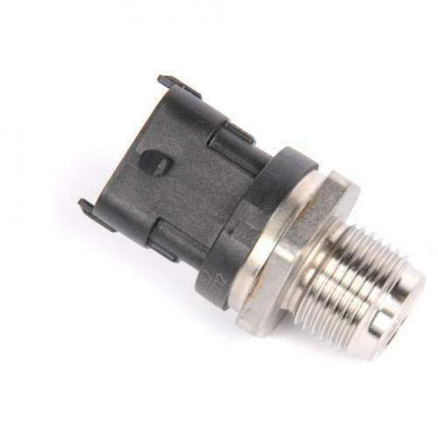 Sensore pressione carburante opel astra j 55564170 - Foto 2