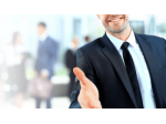 AGENTE COMMERCIALE PACKAGING MARCHE