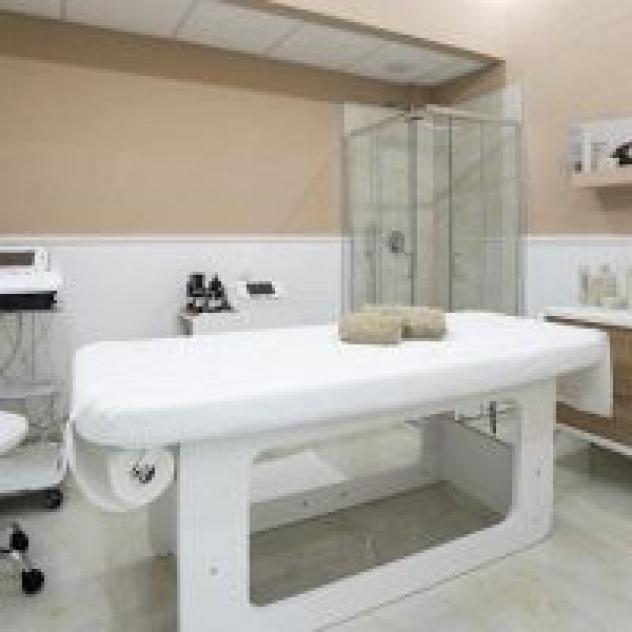 InBeautique Estetica - Foto 4