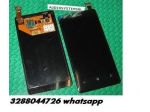 Vetro + lcd display nokia lumia 800 820