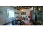 Rustico in affitto a Calci 150 mq  Rif: 1020055