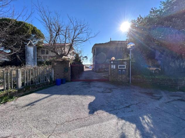 Rustico in vendita a Pescara - Foto 4