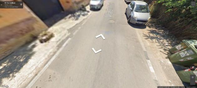 Immobile in asta di 1 m² in vendita a Roma - Foto 2