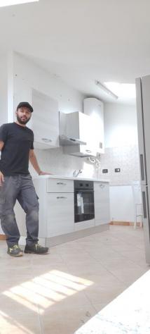 Traslochi e piccoli manutenzione per casa - Foto 3