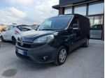 FIAT Doblò 1.6 Multijet 16v 90cv Dualogic Emotion IVA ESPOSTA