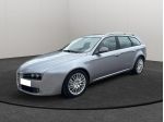 Alfa Romeo 159 1.9 JTDm 150CV Sportwagon Distinctive Q-Tronic