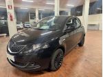 Lancia Ypsilon 1.0 FireFly 5 porte S&S Hybrid Ecochic Silver