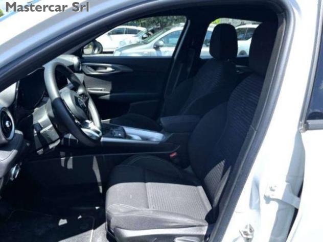 ALFA ROMEO Tonale Tonale 1.5 hybrid Super 130cv tct7 - GN067LM rif. 23872504 - Foto 5