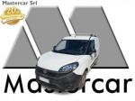 FIAT Doblo DOBLÒ 1.3 MJT 95CV SX Euro 6 - GD472TG rif. 23771036