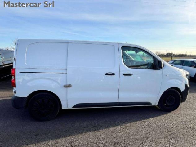 PEUGEOT Expert 1.5 BlueHDi 120 S&S RETROCAMERA Premium TG : GC673 rif. 23833632 - Foto 9