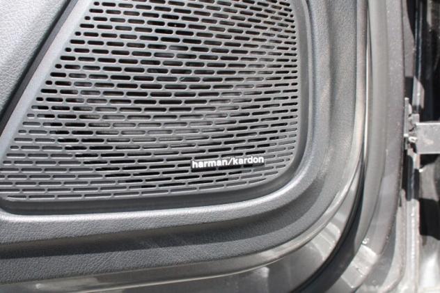 MERCEDES CLA S.Brake (X118) CLA 180 Shooting Brake Executive - Foto 8