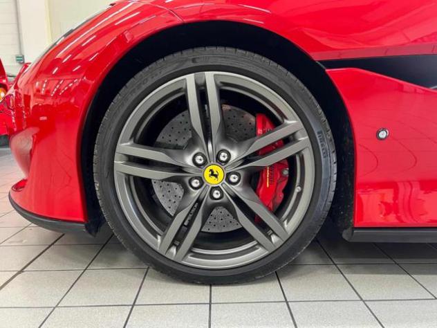 FERRARI Portofino Portofino rif. 23944076 - Foto 5