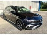 FIAT Tipo 1.6 Mjt S&S SW Cross rif. 23872768