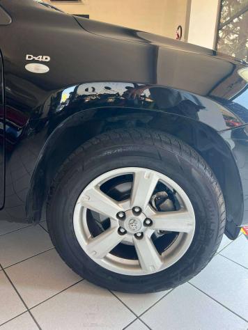 Toyota Rav4 2.2 d-4d 136cv - Foto 7
