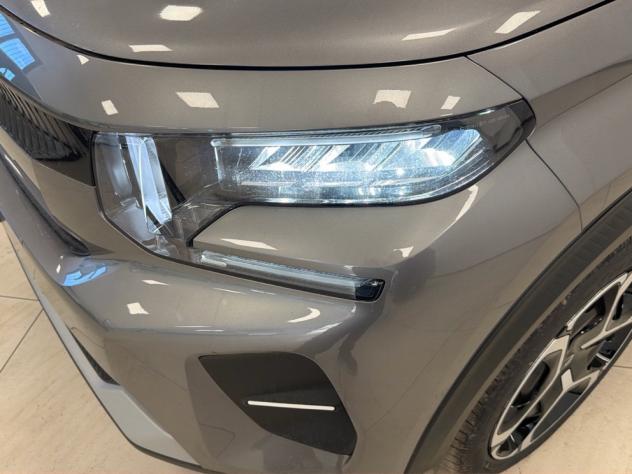 Citroën C3 Turbo 100cv - PLUS - Foto 4